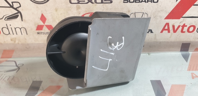 8904042011 Toyota