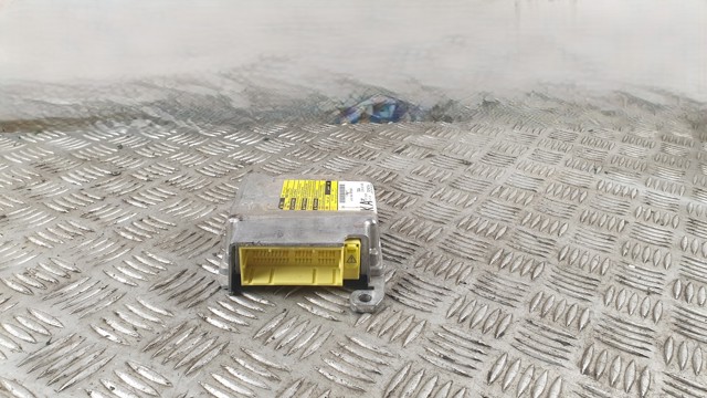 Блок управління airbag 8917005250 TOYOTA
