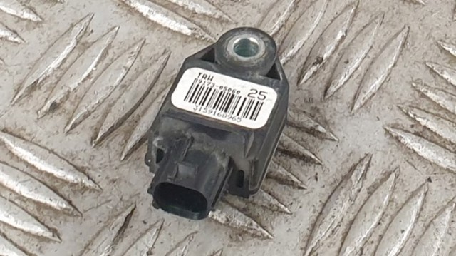 Датчик Айрбег передній 8917305060 TOYOTA