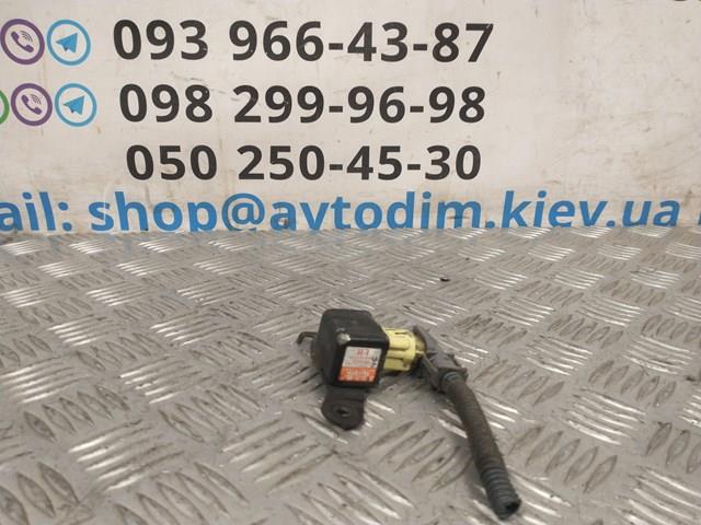 Датчик подушки безпеки 8917413041 TOYOTA