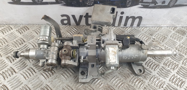 Електронний модуль рульової колонки 8922730020 TOYOTA