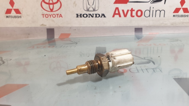 Приймач покажчика температури води 8942233030 TOYOTA