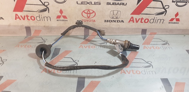 8946505070 Toyota