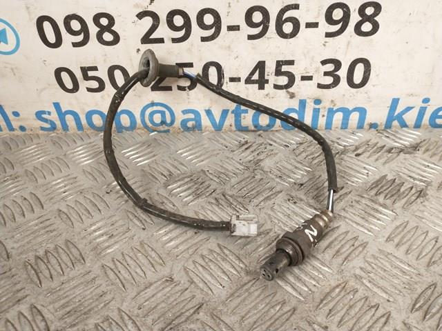 Лямбда зонд, датчик кисню до каталізатора 8946505080 TOYOTA
