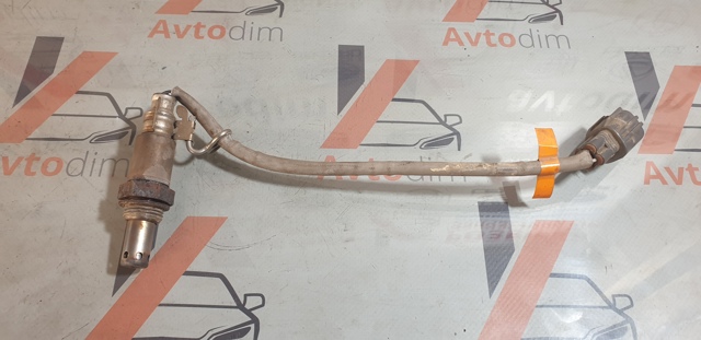 Датчик концентрації кисню у відпрацьованих газах 8946742140 TOYOTA