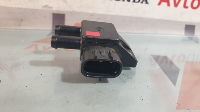 Датчик тиску вихлопних газів 8948152010 TOYOTA