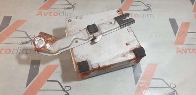 8954060060 Toyota