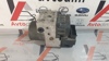 Блоки ABS 8954105050 TOYOTA