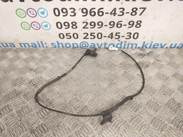 Сенсор АБС 8954202040 TOYOTA