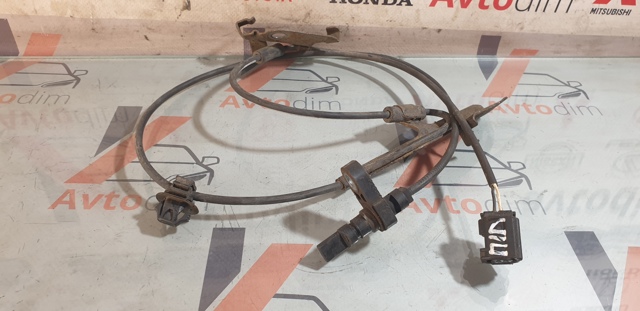 Датчик АБС (ABC) передній, лівий 8954342050 TOYOTA