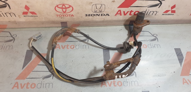 Датчик АБС задній правий 8954505040 TOYOTA