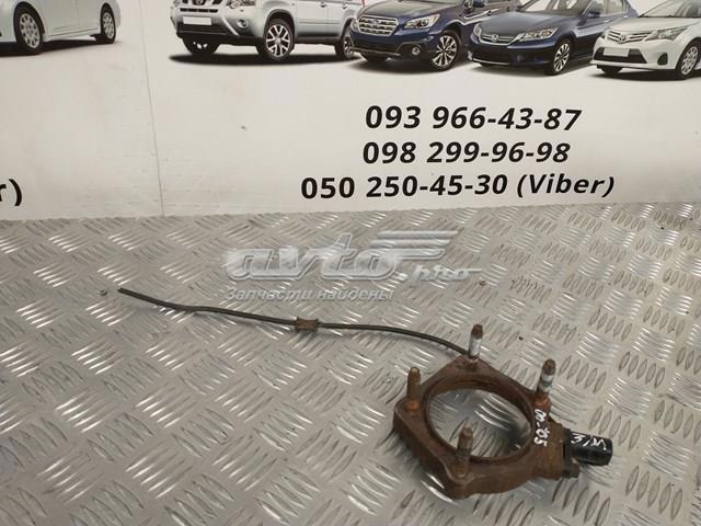Датчик АБС (ABS) задній, лівий 8954642030 TOYOTA