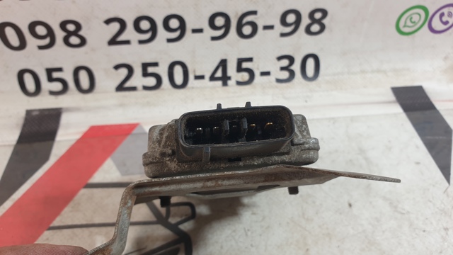 Модуль запалювання, комутатор 8962105010 TOYOTA