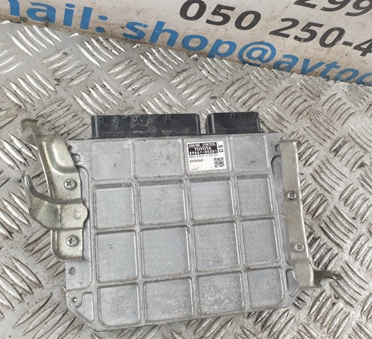 8966105D81 Toyota