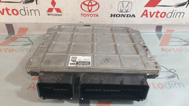 Мізки мотора 8966142J40 TOYOTA