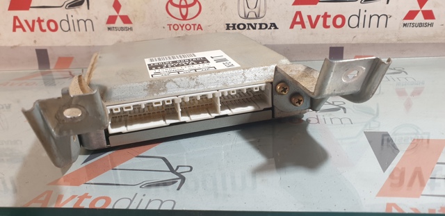 Мізки мотора 8966160540 TOYOTA