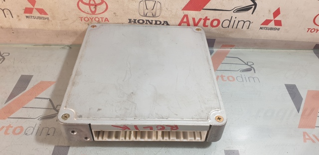 8966160560 Toyota