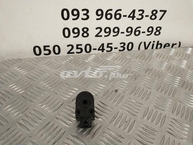 Звуковий дзвін сигналізації 8974748020 TOYOTA