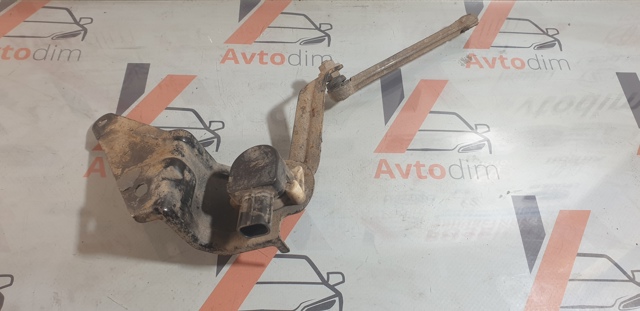 Датчик відкривання капота 8974752010 TOYOTA