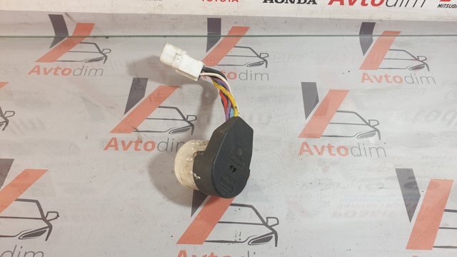 Антена / кільце іммобілайзера 8978302010 TOYOTA