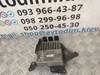 Агрегат центрального уприскування 8987120070 TOYOTA