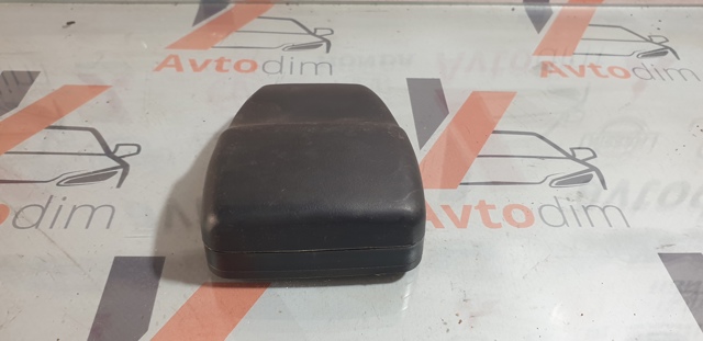 Датчик дощу 8994153010 TOYOTA