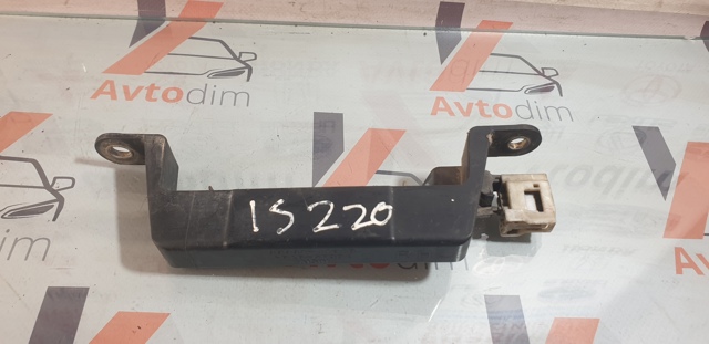 Антена замку багажника 8999741010 TOYOTA