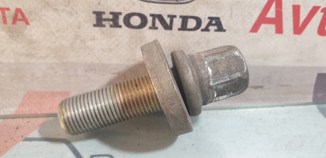 Болт колінвалу 90017PCX003 HONDA