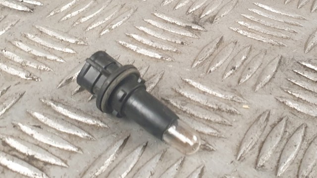 Патрон фари 9007560077 TOYOTA