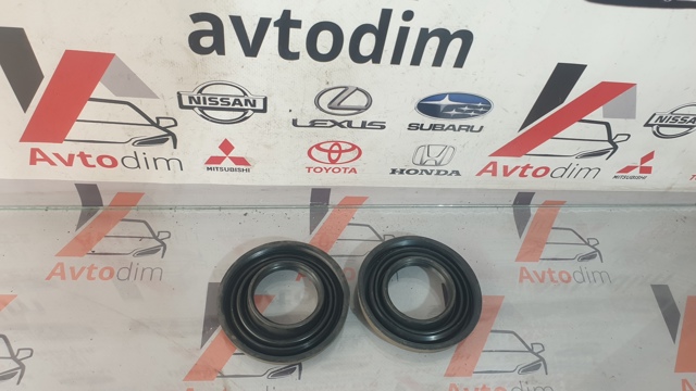 Кришка фари, задня 9007565006 TOYOTA