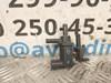 Клапан соленоїд регулювання заслонки EGR 9008091231 TOYOTA