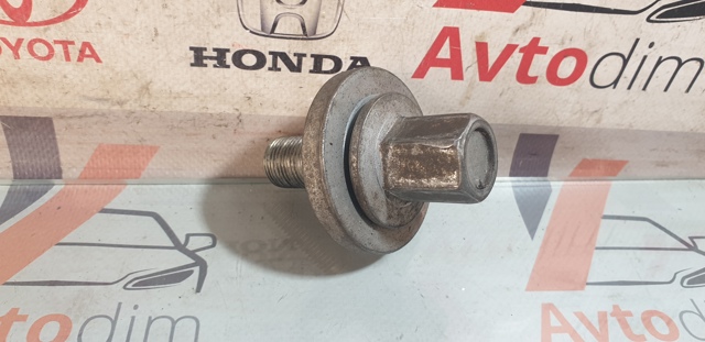 Болт коленвала 9011918003 TOYOTA