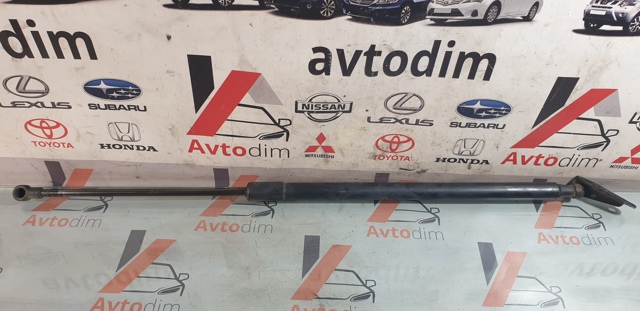 Амортизатор для багажника газовий 90450JG400 NISSAN