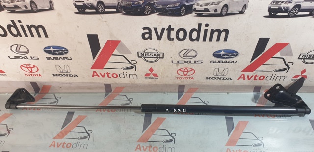 Амортизатор для багажника газовий 904511KA1B NISSAN
