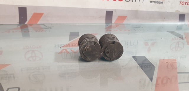 Буфер / відбійник капота 9054115111 TOYOTA