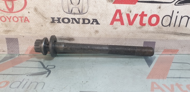 Болт головки блока циліндрів 9091002112 TOYOTA