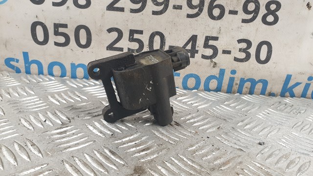 Котушка 9091902218 TOYOTA