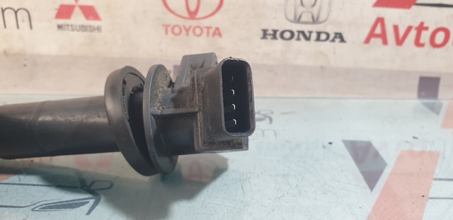 Котушка 9091902262 TOYOTA