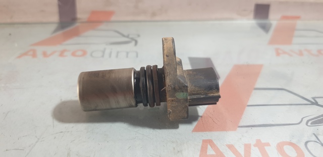 ДПКВ 9091905005 TOYOTA