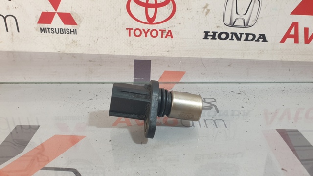 Датчик частоти обертання розподілвалу 9091905012 TOYOTA