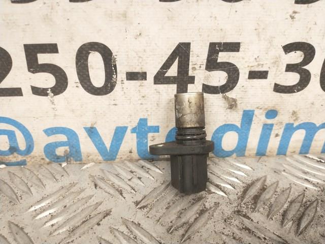 Датчик положення распредвалу 9091905026 TOYOTA