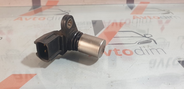 Датчик положення розподільного валу 9091905029 TOYOTA