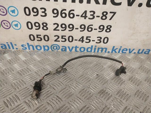 Датчик положення колінвала 9091905030 TOYOTA