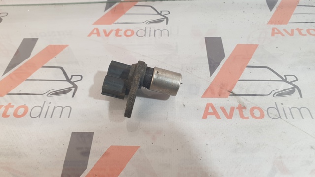 Датчик управління двигуном 9091905042 TOYOTA