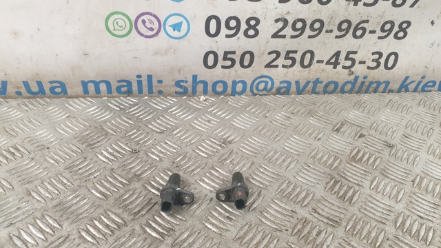 Датчик положення распредвалу 9091905060 TOYOTA