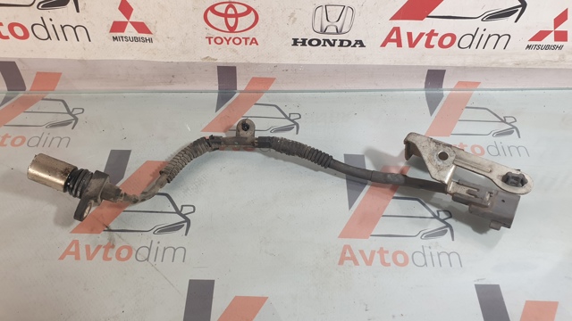 Датчик положення колінвала Toyota RAV4 4