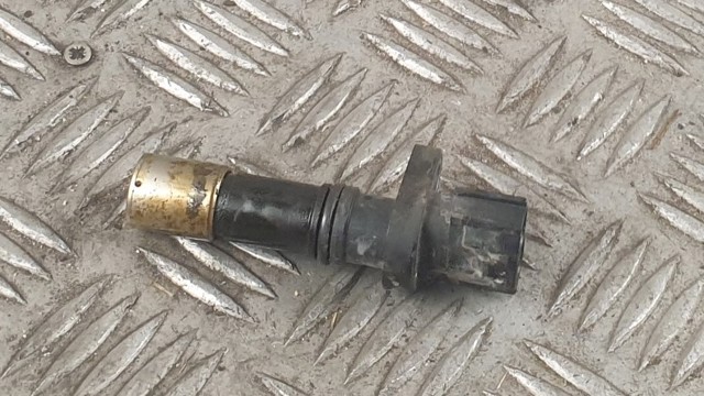 Датчик положення (оборотів) коленвалу 9091905070 TOYOTA