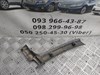 Накладка нижня права заднього крила 91112sa260 subaru forester 2003-2006 91112SA260