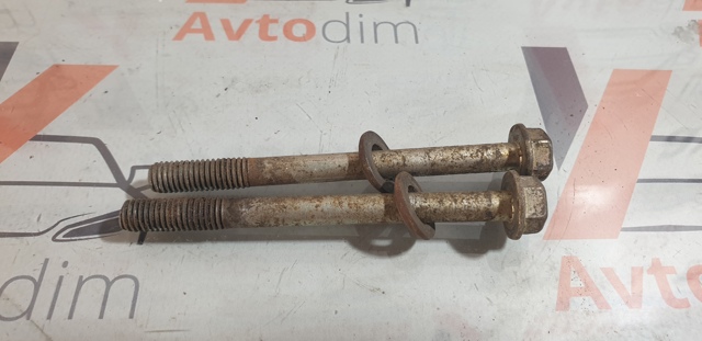 Болт кріплення форсунки 9155180890 TOYOTA