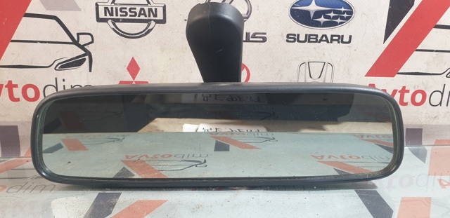 Салоне дзеркало заднього виду 92021AG001 SUBARU